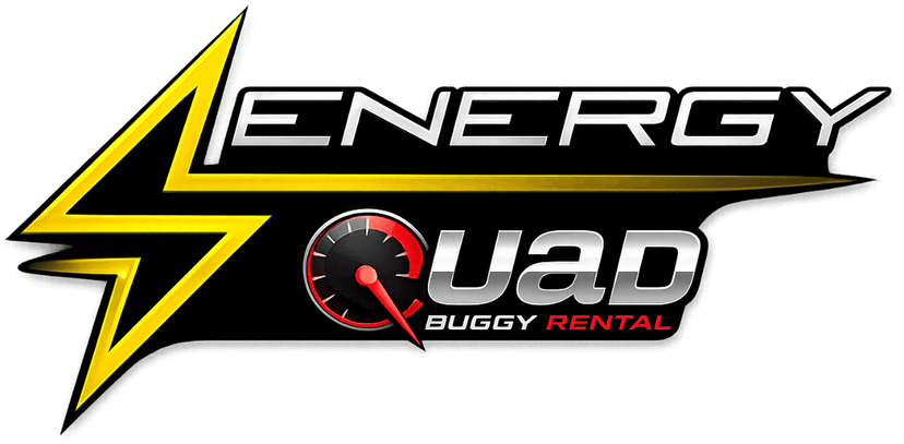 Energy Quad Buggy Rental